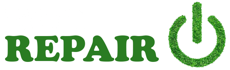 ECO Repair
