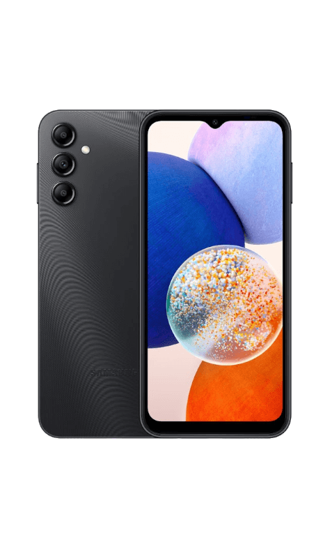 Galaxy A14