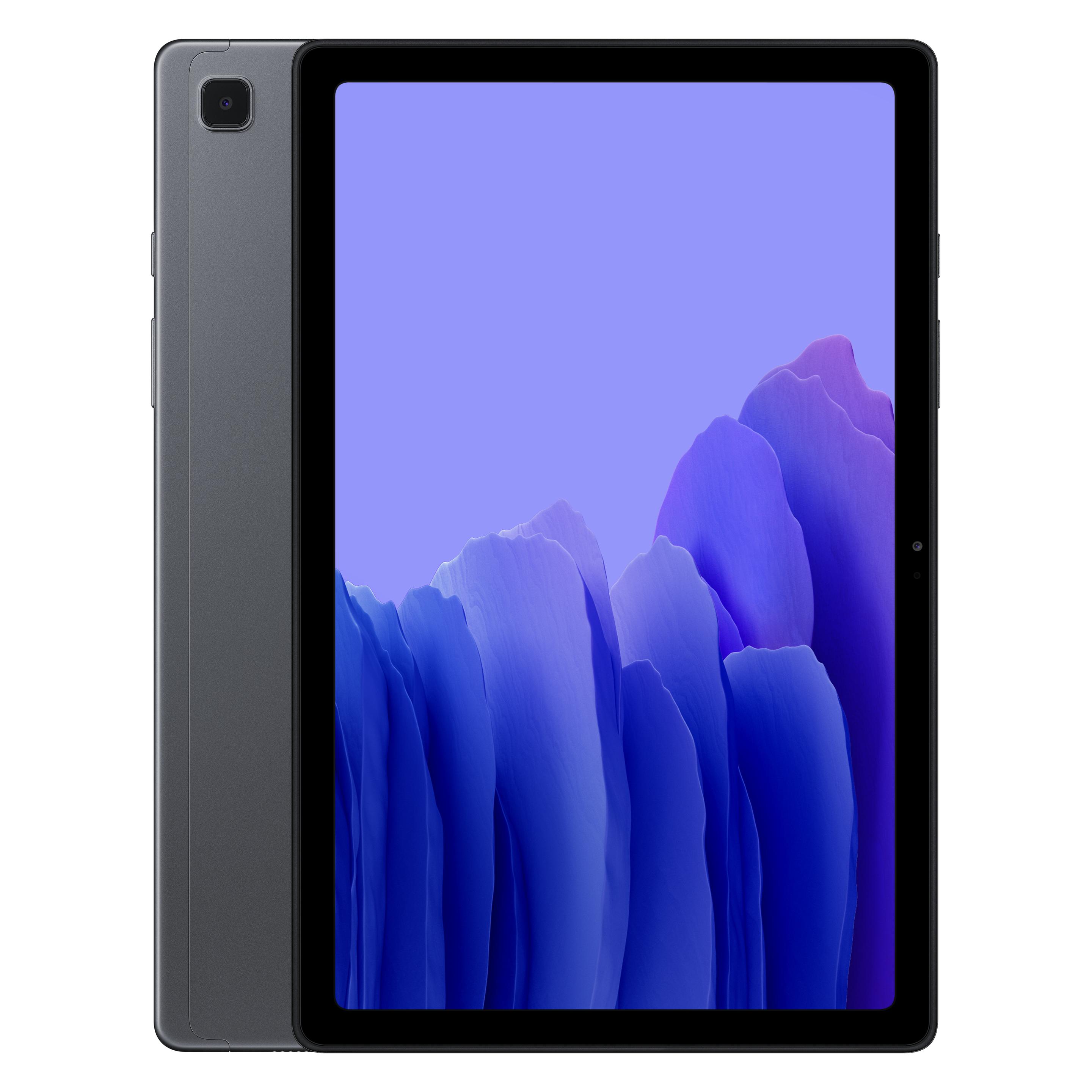 Samsung Galaxy Tab A7 10.4 (2020)