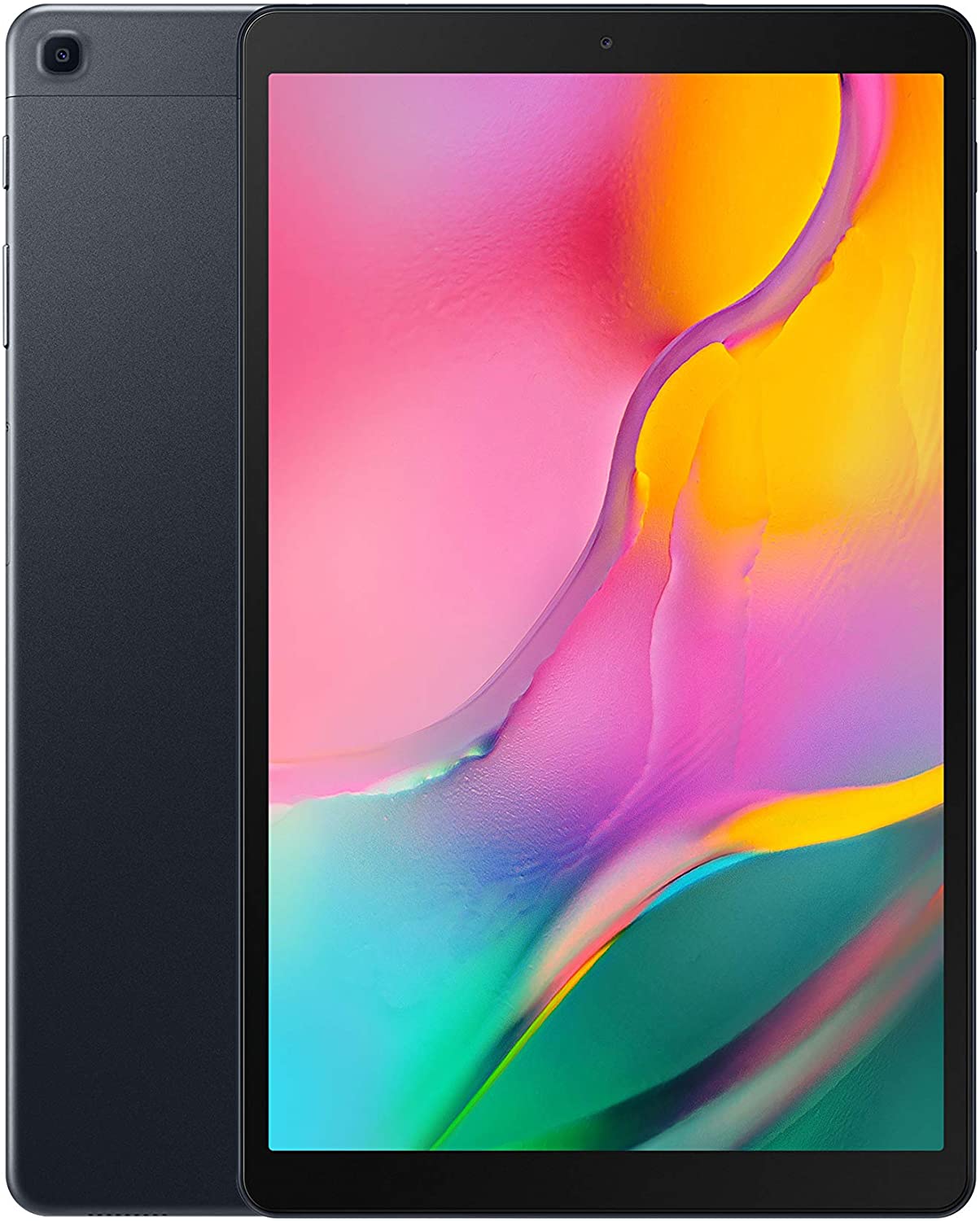 Samsung Galaxy Tab A 10.1 (2019)
