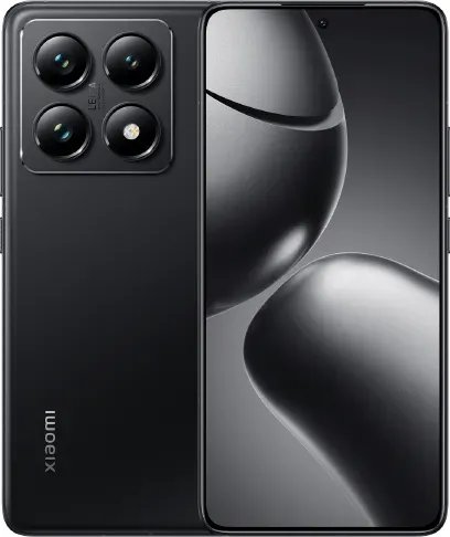 Xiaomi 14T Pro