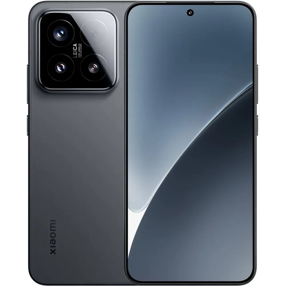 Xiaomi 15
